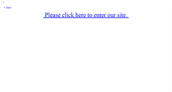 Desktop Screenshot of adarshschool.com