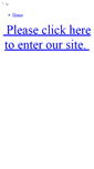 Mobile Screenshot of adarshschool.com