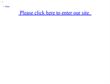 Tablet Screenshot of adarshschool.com